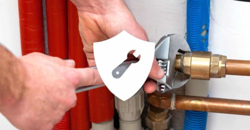 viessmann boiler warranty