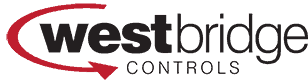 Westbridge-Logo