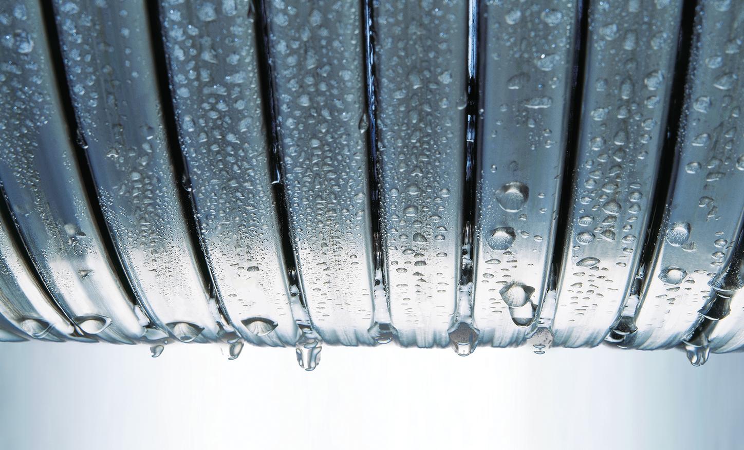 Oil Boilers Ireland Which? Best Buy Domestic Boilers 2019 Viessmann