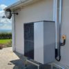 air source heat pump installation dublin