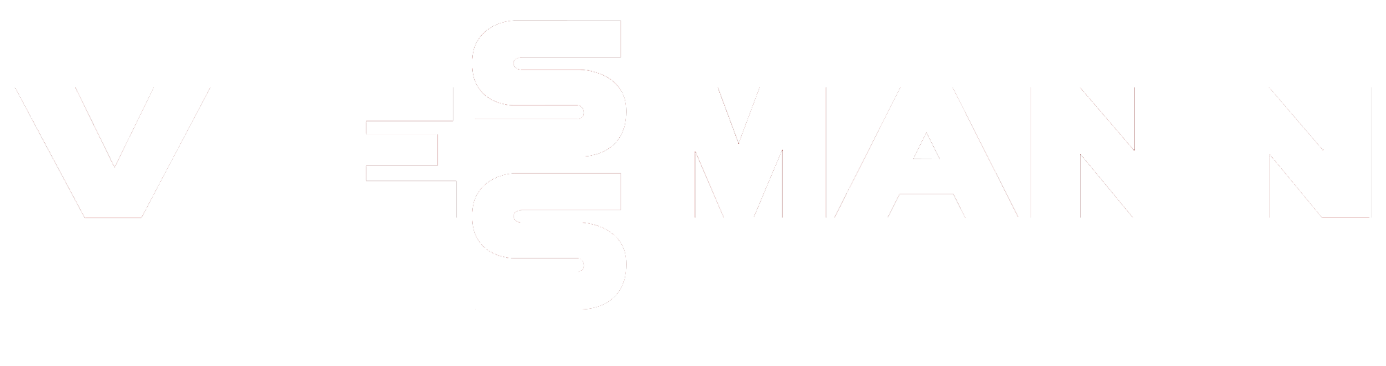 Viessmann Logo white