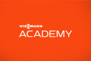 Viessmann-Installer-Training-Ireland-Academy