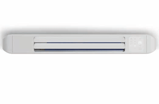 Nemo - Precision Heating