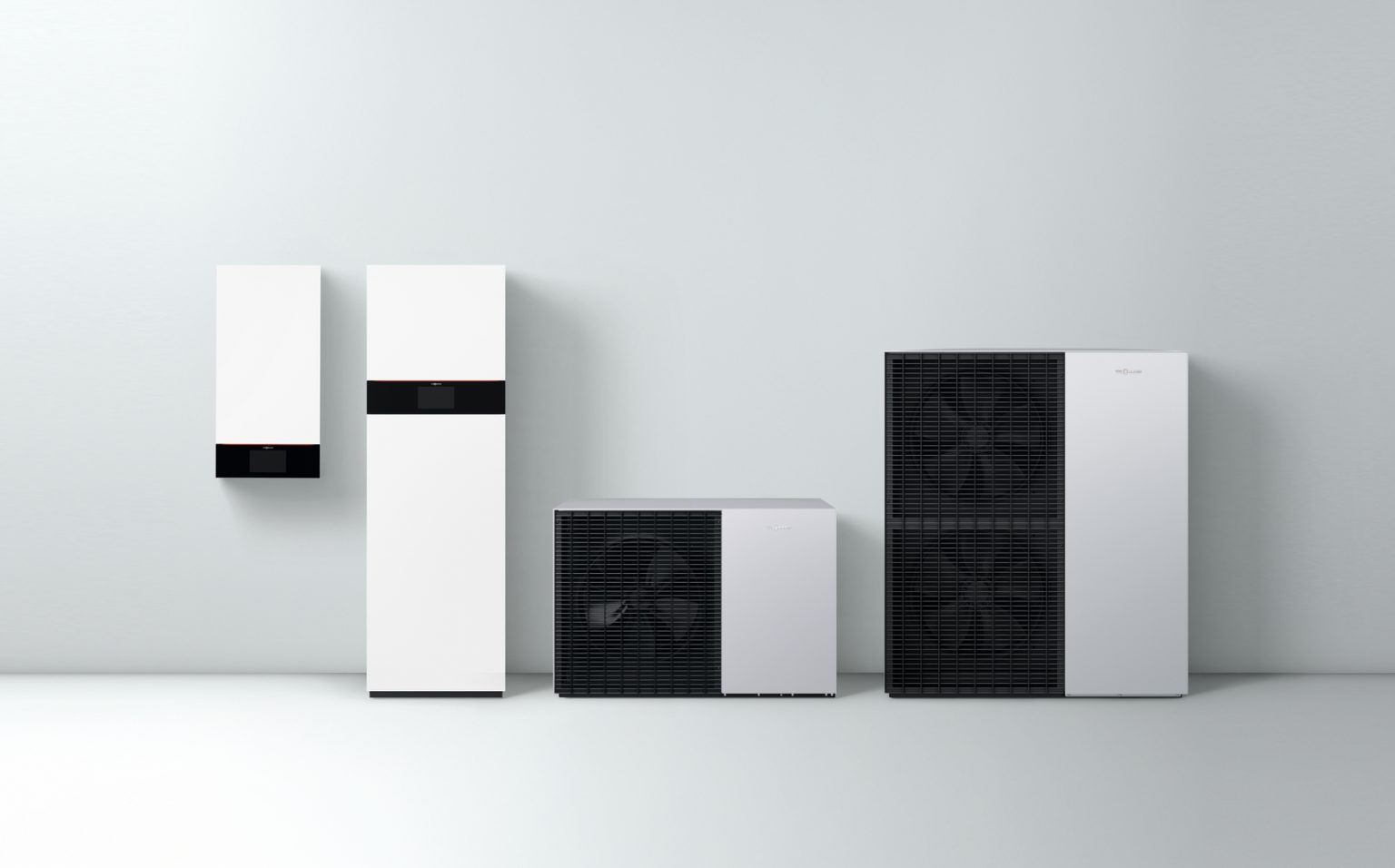 How much does it cost to install a heat pump in Ireland?