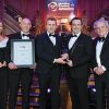 Plumbing & Heating Awards 2024 WINNER: Domestic Project of the Year