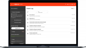 ViGuide-App-event-log-en-16-9