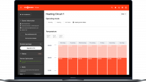 ViGuide-App-heating-circuit-en-16-9