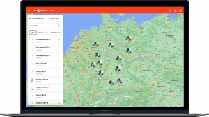 ViGuide-App-installation-map-en-16-9