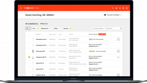 ViGuide-App-overview-screen-en-1920x1080-16-9