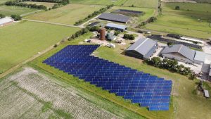 news-references-pr-en-viessmann-deutschland-gmbh-builds-another-solar-thermal-energy-system-on-island-of-foehr-10