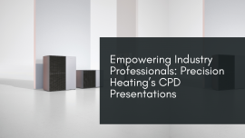 cpd presentation
