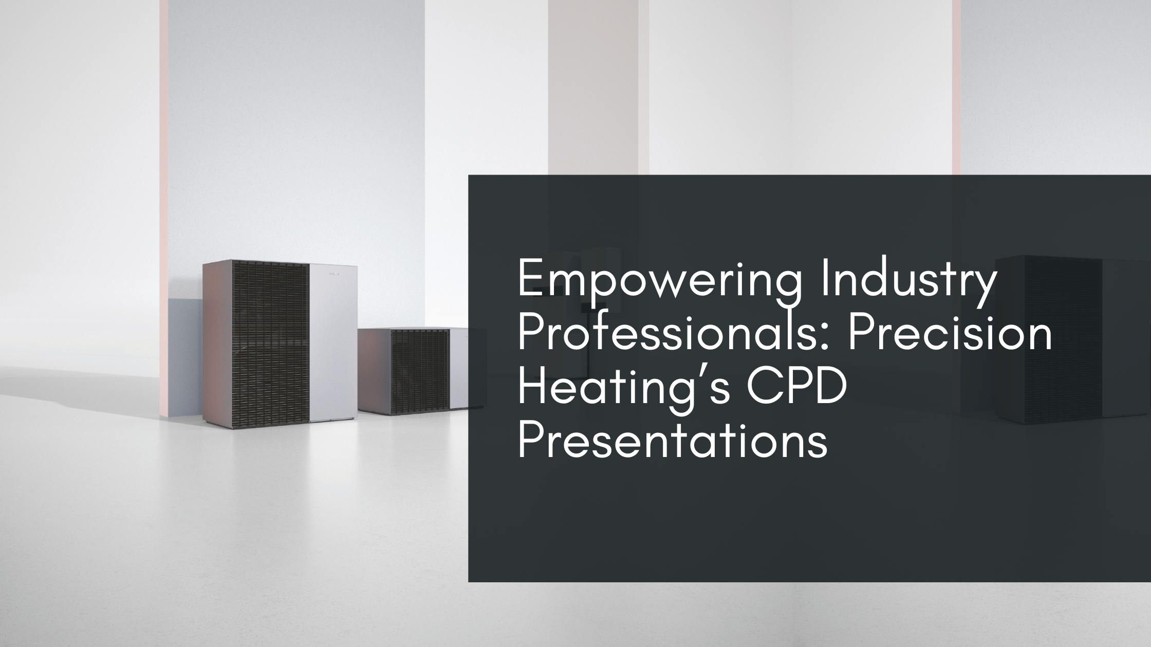 cpd presentation