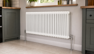 steel radiators In Ireland steel radiators In Ireland